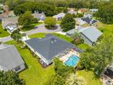 1511 Lavaca Lane - Photo 57