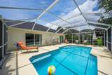 1511 Lavaca Lane - Photo 7