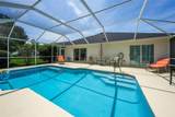 1511 Lavaca Lane - Photo 8