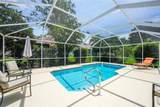 1511 Lavaca Lane - Photo 9