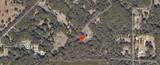 6757 63RD Lane - Photo 2