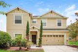 30207 Cheval Street - Photo 1