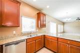 30207 Cheval Street - Photo 10