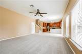 30207 Cheval Street - Photo 11