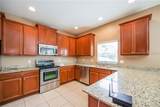 30207 Cheval Street - Photo 12