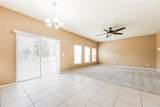 30207 Cheval Street - Photo 13