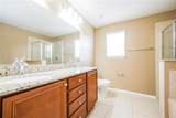 30207 Cheval Street - Photo 14