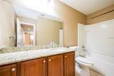 30207 Cheval Street - Photo 15
