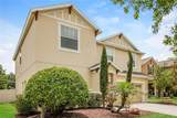 30207 Cheval Street - Photo 16