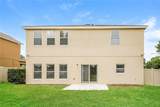 30207 Cheval Street - Photo 17