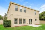 30207 Cheval Street - Photo 18