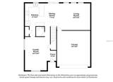 30207 Cheval Street - Photo 19