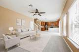 30207 Cheval Street - Photo 2