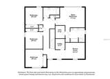 30207 Cheval Street - Photo 20
