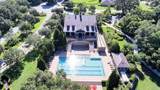 30207 Cheval Street - Photo 23