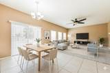 30207 Cheval Street - Photo 3