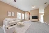 30207 Cheval Street - Photo 4