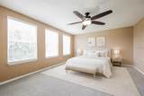 30207 Cheval Street - Photo 5