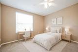 30207 Cheval Street - Photo 6