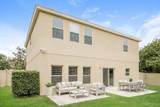 30207 Cheval Street - Photo 7