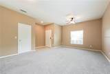 30207 Cheval Street - Photo 8