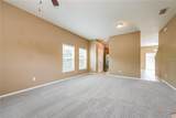 30207 Cheval Street - Photo 9