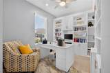1325 Blarney Street - Photo 10