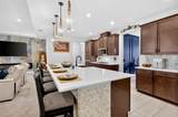 1325 Blarney Street - Photo 13