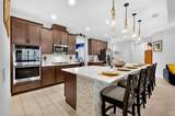 1325 Blarney Street - Photo 15