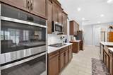 1325 Blarney Street - Photo 16