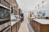1325 Blarney Street - Photo 17