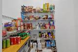 1325 Blarney Street - Photo 19