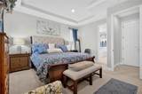 1325 Blarney Street - Photo 28
