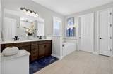 1325 Blarney Street - Photo 29