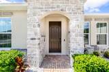 1325 Blarney Street - Photo 3