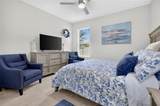 1325 Blarney Street - Photo 34