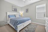 1325 Blarney Street - Photo 35
