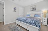 1325 Blarney Street - Photo 36