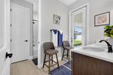 1325 Blarney Street - Photo 37