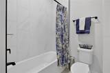 1325 Blarney Street - Photo 38