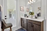1325 Blarney Street - Photo 39