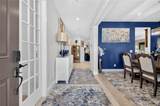 1325 Blarney Street - Photo 4