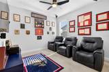 1325 Blarney Street - Photo 40