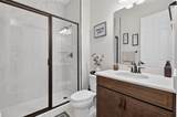 1325 Blarney Street - Photo 41