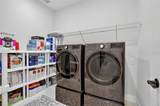 1325 Blarney Street - Photo 42