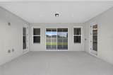 1325 Blarney Street - Photo 43