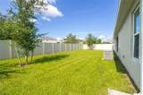 1325 Blarney Street - Photo 45