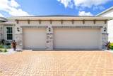 1325 Blarney Street - Photo 46