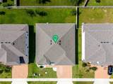 1325 Blarney Street - Photo 48