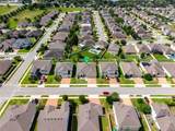 1325 Blarney Street - Photo 49